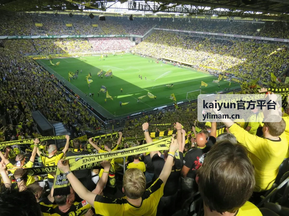 psv fifa14世界杯：埃因霍温视角下的经典模式回顾