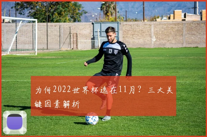 为何2022世界杯选在11月?三大关键因素解析
