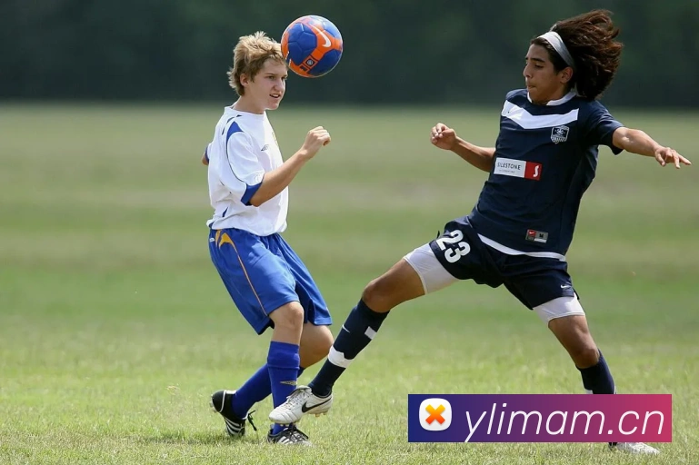 爱游戏ayx在线登录APP 高清赛事图